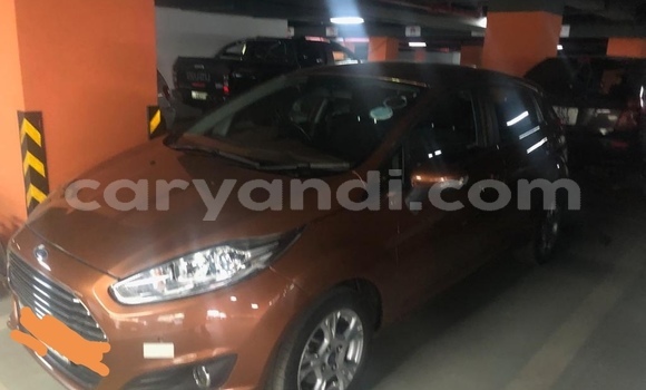 Tenga Tsaru Ford Fiesta Bhurawuni Mota in Lusaka in Zambia Tenga Tsaru Ford Fiesta Bhurawuni Mota in Lusaka in Zambia