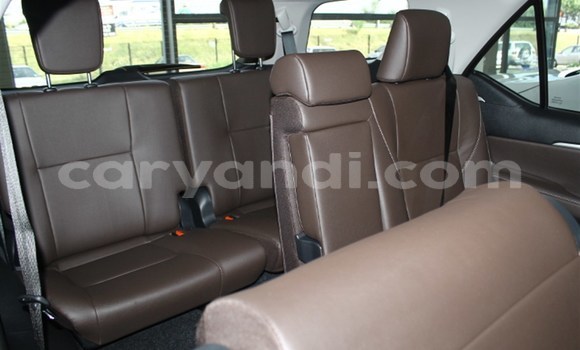 Buy Used Toyota Fortuner Other Car in Livingstone in Zambia Buy Used Toyota Fortuner Other Car in Livingstone in Zambia