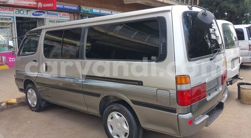 Big with watermark 14324596 10209113455147535 4826326470268354662 o