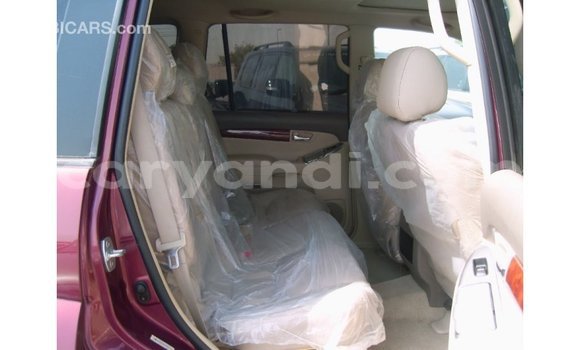 Nunua Imported Toyota Prado Nyingine Gari ndani ya Import - Dubai nchini Zambia Nunua Imported Toyota Prado Nyingine Gari ndani ya Import - Dubai nchini Zambia