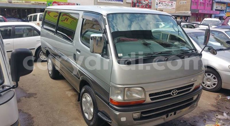 Big with watermark 14322753 152041765249206 4084601271133145777 n