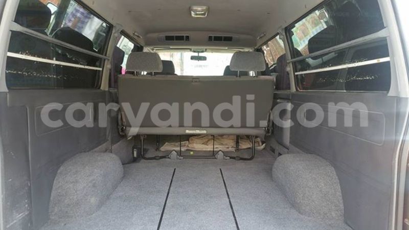 Big with watermark 14344360 195243170887525 1476089703380270021 n