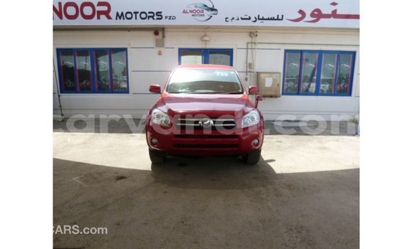 Buy Import Toyota Nadia Red Car in Import - Dubai in Zambia Buy Import Toyota Nadia Red Car in Import - Dubai in Zambia