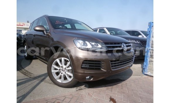 Tenga Imported Volkswagen Touareg Bhurawuni Mota in Import - Dubai in Zambia Tenga Imported Volkswagen Touareg Bhurawuni Mota in Import - Dubai in Zambia