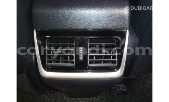 Tenga Imported Toyota Harrier Nhema Mota in Import - Dubai in Zambia Tenga Imported Toyota Harrier Nhema Mota in Import - Dubai in Zambia