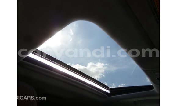 Buy Import Toyota Land Cruiser Other Car in Import - Dubai in Zambia Buy Import Toyota Land Cruiser Other Car in Import - Dubai in Zambia