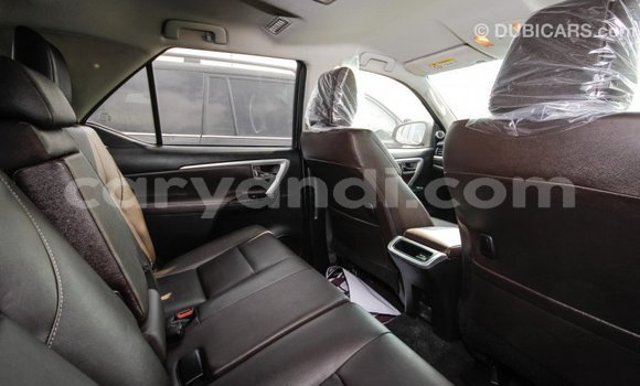 Buy Import Toyota Fortuner Other Car in Import - Dubai in Zambia Buy Import Toyota Fortuner Other Car in Import - Dubai in Zambia