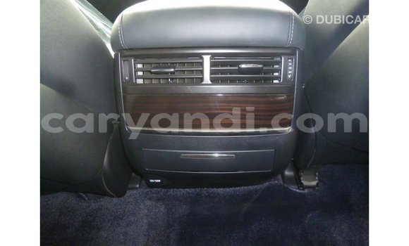 Nunua Imported Lexus LX Nyeupe Gari ndani ya Import - Dubai nchini Zambia Nunua Imported Lexus LX Nyeupe Gari ndani ya Import - Dubai nchini Zambia