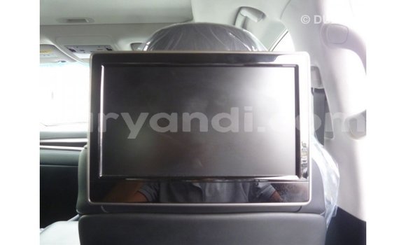 Nunua Imported Lexus LX Nyeupe Gari ndani ya Import - Dubai nchini Zambia Nunua Imported Lexus LX Nyeupe Gari ndani ya Import - Dubai nchini Zambia