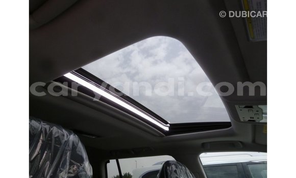 Nunua Imported Lexus LX Nyeupe Gari ndani ya Import - Dubai nchini Zambia Nunua Imported Lexus LX Nyeupe Gari ndani ya Import - Dubai nchini Zambia