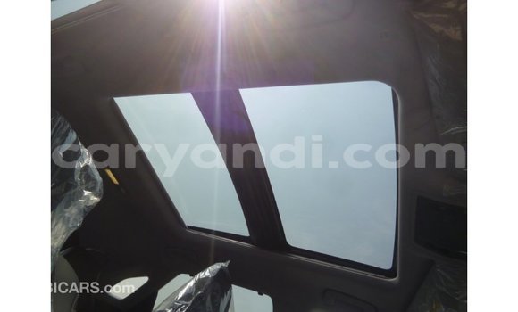 Acheter Import Voiture Lexus RX 350 Autre à Import - Dubai, Zambie Acheter Import Voiture Lexus RX 350 Autre à Import - Dubai, Zambie