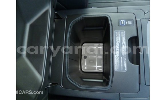 Nunua Imported Lexus LX Nyeusi Gari ndani ya Import - Dubai nchini Zambia Nunua Imported Lexus LX Nyeusi Gari ndani ya Import - Dubai nchini Zambia