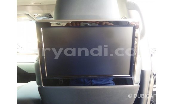 Buy Import Lexus LX Other Car in Import - Dubai in Zambia Buy Import Lexus LX Other Car in Import - Dubai in Zambia