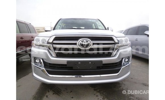 Nunua Imported Toyota Land Cruiser Nyingine Gari ndani ya Import - Dubai nchini Zambia Nunua Imported Toyota Land Cruiser Nyingine Gari ndani ya Import - Dubai nchini Zambia
