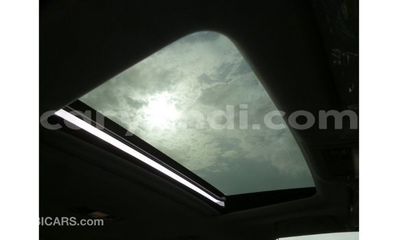 Nunua Imported Toyota Land Cruiser Nyingine Gari ndani ya Import - Dubai nchini Zambia Nunua Imported Toyota Land Cruiser Nyingine Gari ndani ya Import - Dubai nchini Zambia