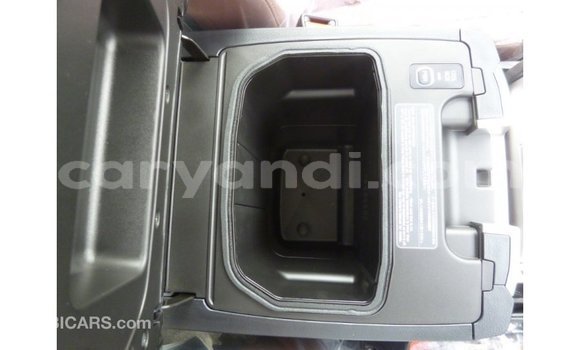 Nunua Imported Toyota Land Cruiser Nyingine Gari ndani ya Import - Dubai nchini Zambia Nunua Imported Toyota Land Cruiser Nyingine Gari ndani ya Import - Dubai nchini Zambia