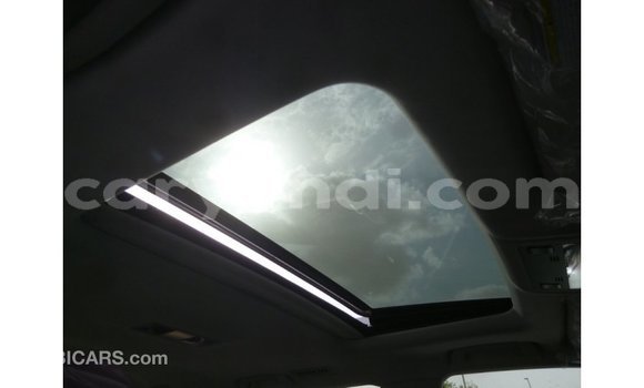 Nunua Imported Toyota Land Cruiser Nyingine Gari ndani ya Import - Dubai nchini Zambia Nunua Imported Toyota Land Cruiser Nyingine Gari ndani ya Import - Dubai nchini Zambia