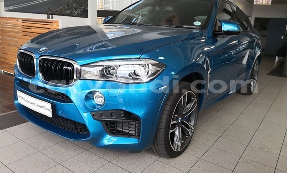Buy Used BMW X6 Other Car in Chingola in Zambia Buy Used BMW X6 Other Car in Chingola in Zambia