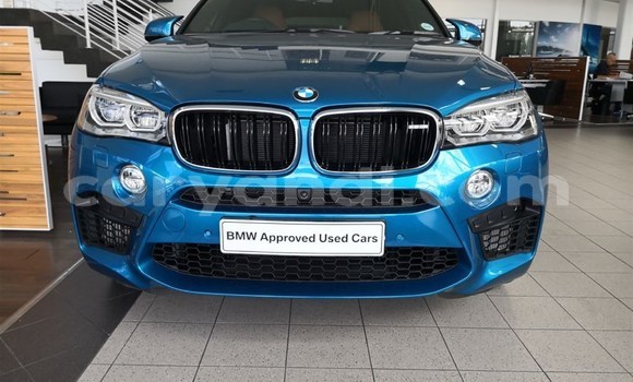 Buy Used BMW X6 Other Car in Chingola in Zambia Buy Used BMW X6 Other Car in Chingola in Zambia