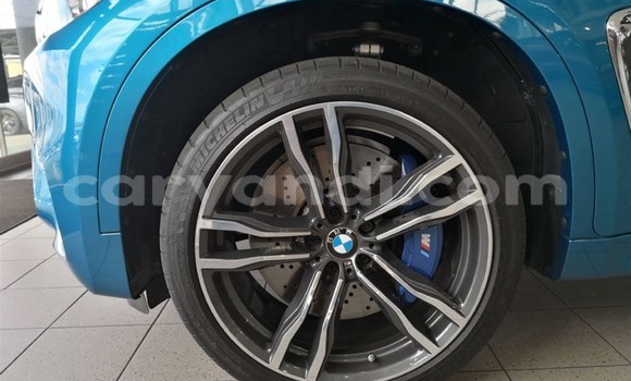 Buy Used BMW X6 Other Car in Chingola in Zambia Buy Used BMW X6 Other Car in Chingola in Zambia