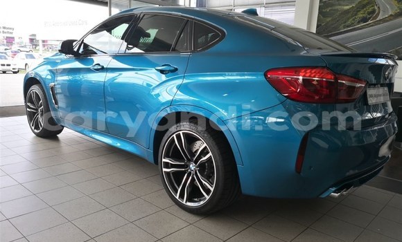 Buy Used BMW X6 Other Car in Chingola in Zambia Buy Used BMW X6 Other Car in Chingola in Zambia