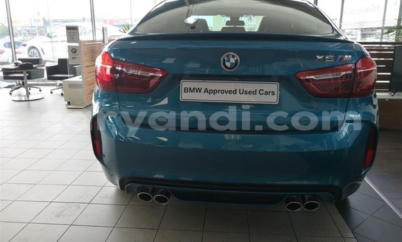 Buy Used BMW X6 Other Car in Chingola in Zambia Buy Used BMW X6 Other Car in Chingola in Zambia