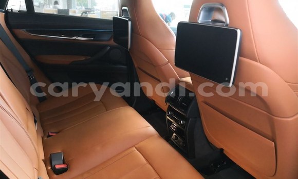 Buy Used BMW X6 Other Car in Chingola in Zambia Buy Used BMW X6 Other Car in Chingola in Zambia
