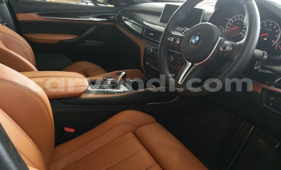Buy Used BMW X6 Other Car in Chingola in Zambia Buy Used BMW X6 Other Car in Chingola in Zambia