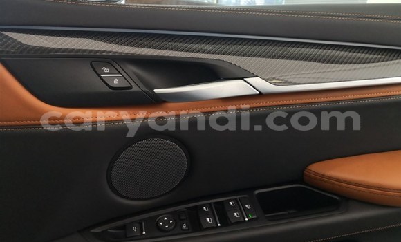 Buy Used BMW X6 Other Car in Chingola in Zambia Buy Used BMW X6 Other Car in Chingola in Zambia