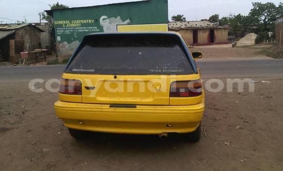 Tenga Tsaru Toyota Corolla Zvimwe Mota in Chipata in Zambia Tenga Tsaru Toyota Corolla Zvimwe Mota in Chipata in Zambia