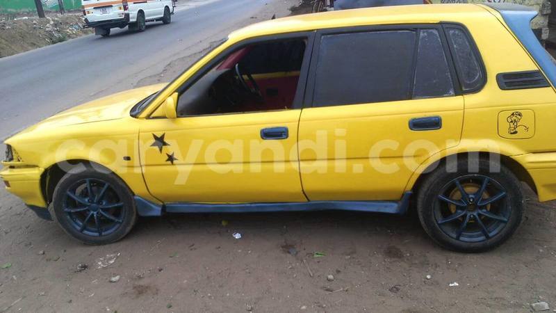 Big with watermark 14324596 10209113455147535 4826326470268354662 o