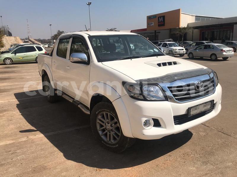 Big with watermark img 20190819 wa0006