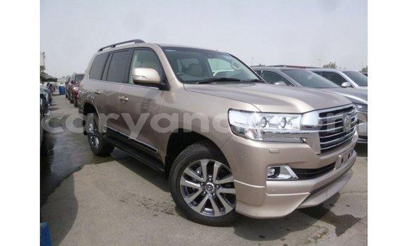 Nunua Imported Toyota Land Cruiser Nyingine Gari ndani ya Import - Dubai nchini Zambia Nunua Imported Toyota Land Cruiser Nyingine Gari ndani ya Import - Dubai nchini Zambia