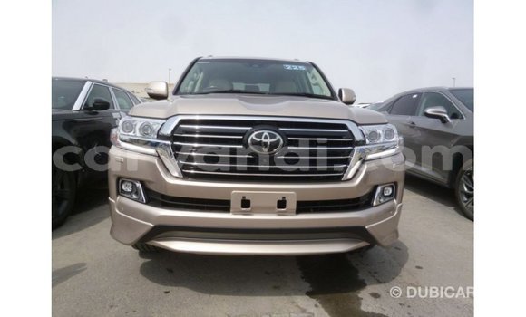 Nunua Imported Toyota Land Cruiser Nyingine Gari ndani ya Import - Dubai nchini Zambia Nunua Imported Toyota Land Cruiser Nyingine Gari ndani ya Import - Dubai nchini Zambia