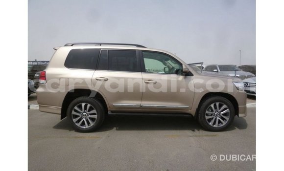 Nunua Imported Toyota Land Cruiser Nyingine Gari ndani ya Import - Dubai nchini Zambia Nunua Imported Toyota Land Cruiser Nyingine Gari ndani ya Import - Dubai nchini Zambia