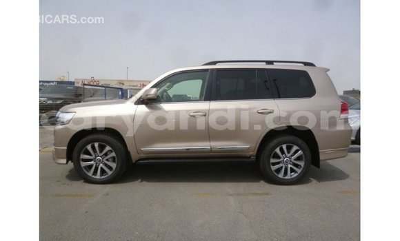Nunua Imported Toyota Land Cruiser Nyingine Gari ndani ya Import - Dubai nchini Zambia Nunua Imported Toyota Land Cruiser Nyingine Gari ndani ya Import - Dubai nchini Zambia