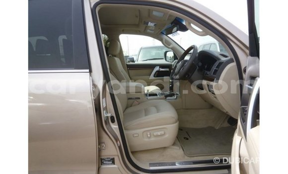 Nunua Imported Toyota Land Cruiser Nyingine Gari ndani ya Import - Dubai nchini Zambia Nunua Imported Toyota Land Cruiser Nyingine Gari ndani ya Import - Dubai nchini Zambia