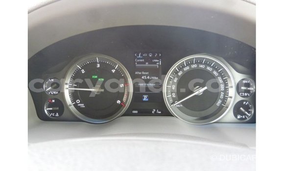 Nunua Imported Toyota Land Cruiser Nyingine Gari ndani ya Import - Dubai nchini Zambia Nunua Imported Toyota Land Cruiser Nyingine Gari ndani ya Import - Dubai nchini Zambia