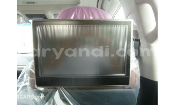 Tenga Imported Toyota Land Cruiser Bhurawuni Mota in Import - Dubai in Zambia Tenga Imported Toyota Land Cruiser Bhurawuni Mota in Import - Dubai in Zambia