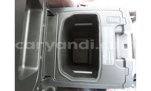 Tenga Imported Toyota Land Cruiser Bhurawuni Mota in Import - Dubai in Zambia Tenga Imported Toyota Land Cruiser Bhurawuni Mota in Import - Dubai in Zambia