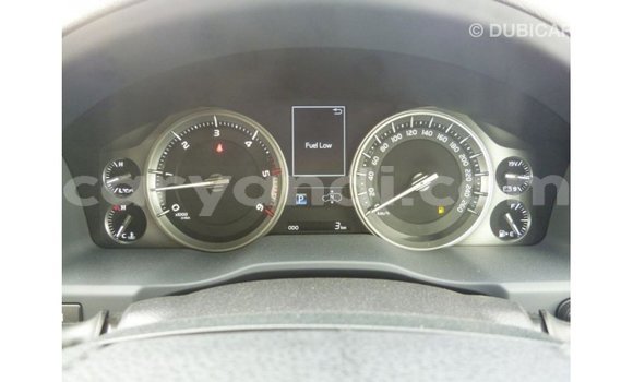 Tenga Imported Toyota Land Cruiser Bhurawuni Mota in Import - Dubai in Zambia Tenga Imported Toyota Land Cruiser Bhurawuni Mota in Import - Dubai in Zambia