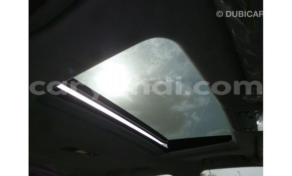 Tenga Imported Toyota Land Cruiser Bhurawuni Mota in Import - Dubai in Zambia Tenga Imported Toyota Land Cruiser Bhurawuni Mota in Import - Dubai in Zambia