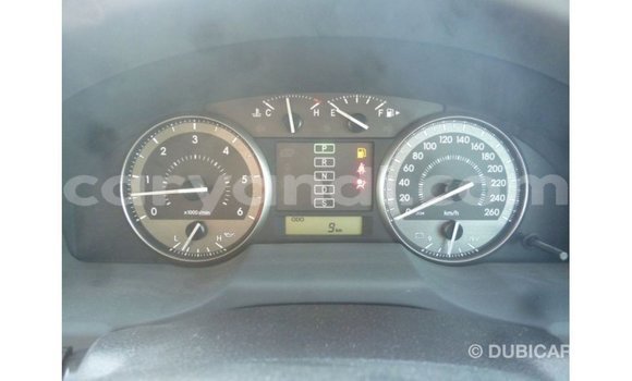 Acheter Import Voiture Toyota Land Cruiser Autre à Import - Dubai, Zambie Acheter Import Voiture Toyota Land Cruiser Autre à Import - Dubai, Zambie