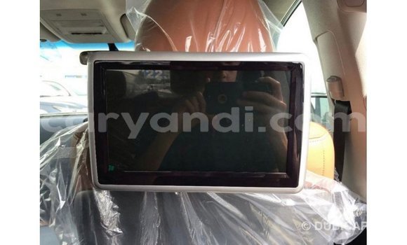 Buy Import Toyota Land Cruiser Black Car in Import - Dubai in Zambia Buy Import Toyota Land Cruiser Black Car in Import - Dubai in Zambia