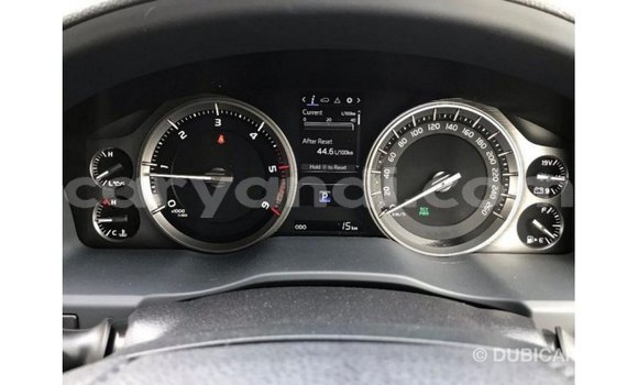 Nunua Imported Toyota Land Cruiser Nyingine Gari ndani ya Import - Dubai nchini Zambia Nunua Imported Toyota Land Cruiser Nyingine Gari ndani ya Import - Dubai nchini Zambia
