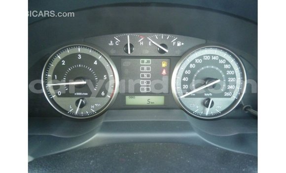 Tenga Imported Toyota Land Cruiser Nhema Mota in Import - Dubai in Zambia Tenga Imported Toyota Land Cruiser Nhema Mota in Import - Dubai in Zambia