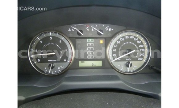 Nunua Imported Toyota Land Cruiser Nyeusi Gari ndani ya Import - Dubai nchini Zambia Nunua Imported Toyota Land Cruiser Nyeusi Gari ndani ya Import - Dubai nchini Zambia