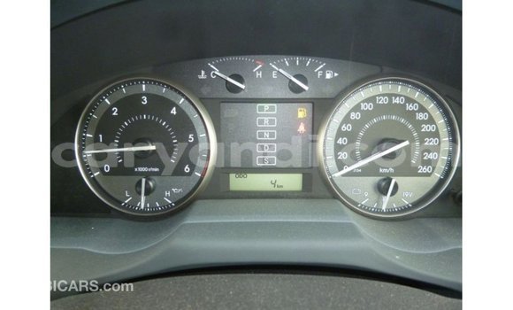 Nunua Imported Toyota Land Cruiser Nyeusi Gari ndani ya Import - Dubai nchini Zambia Nunua Imported Toyota Land Cruiser Nyeusi Gari ndani ya Import - Dubai nchini Zambia