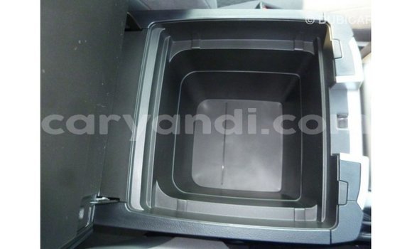 Nunua Imported Toyota Land Cruiser Nyeusi Gari ndani ya Import - Dubai nchini Zambia Nunua Imported Toyota Land Cruiser Nyeusi Gari ndani ya Import - Dubai nchini Zambia