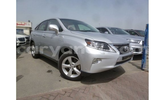 Nunua Imported Lexus RX Nyingine Gari ndani ya Import - Dubai nchini Zambia Nunua Imported Lexus RX Nyingine Gari ndani ya Import - Dubai nchini Zambia